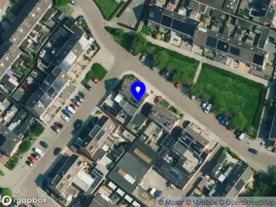 Nieuw bedrijf C.T.C. Clean