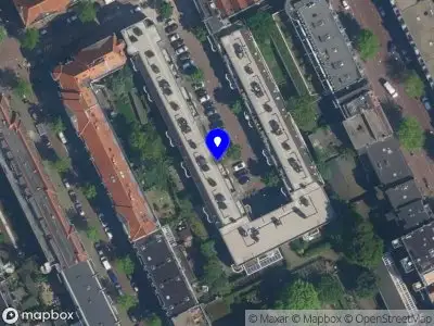 BramsKey Amsterdam
