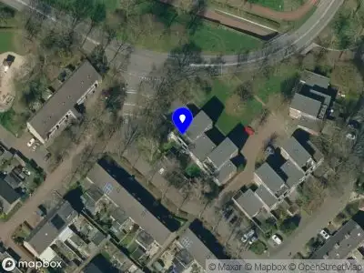 Jhinfo Doetinchem