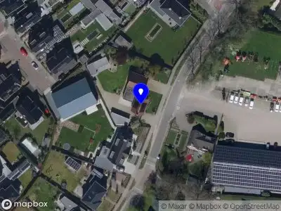 Tuinbouwbedrijf Konings B.V.