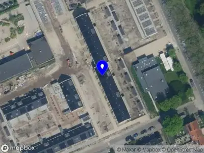 ETC Computers & Beveiliging