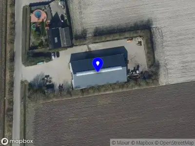 Co?p.tot Expl. Landbouww. Sch.-Duiv. W.A. Nieuwerkerk