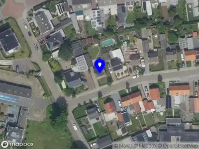 Nieuw bedrijf LanAssist