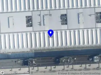ServiceTec Airport Operations Netherlands BV Schiphol