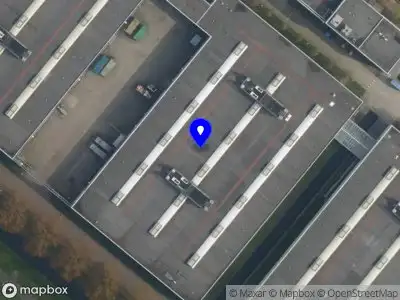 Teleplan Communications B.V. Zoetermeer
