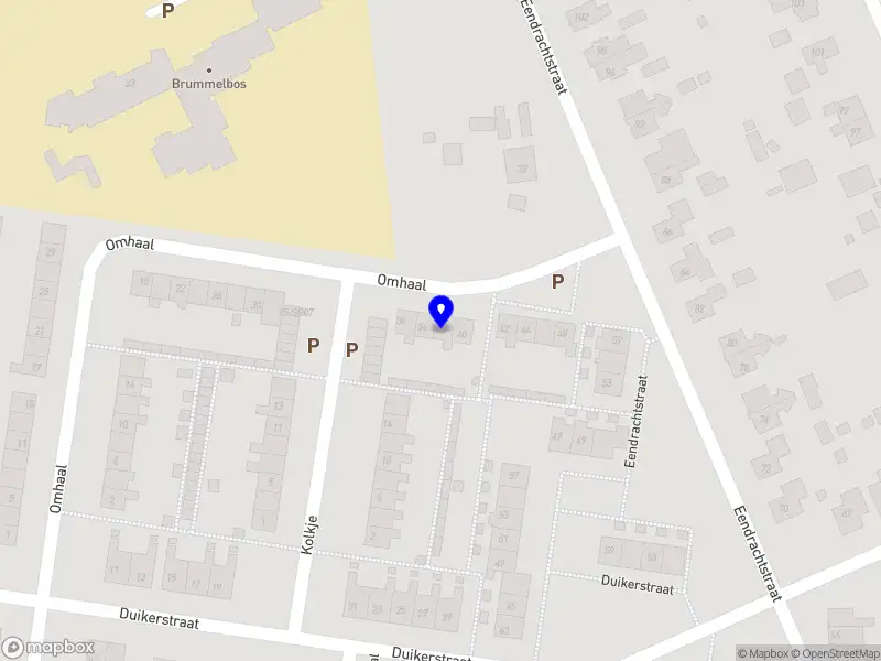 Nieuw bedrijf ACTRONIC