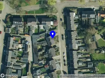Engineering Kabelverbindingen "Tehnicar" Haaksbergen
