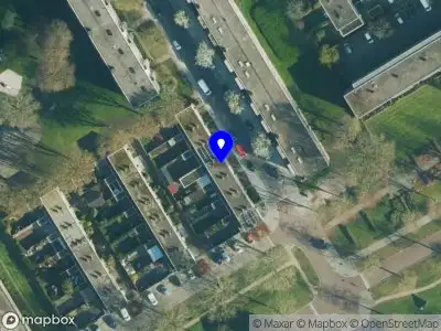 Nieuw bedrijf Sat Reparatie