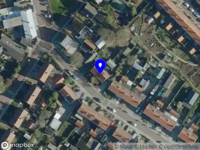 De Bruin Reparatieservice