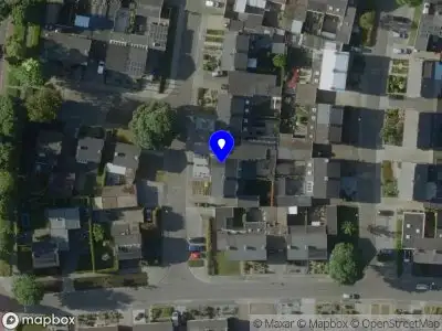 J.A.C. Grijmans Electronics