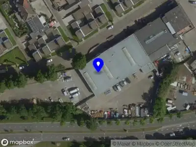 Bonfrere Mobile Solutions Heerlen