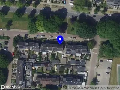 V & H Televisieservice Dordrecht