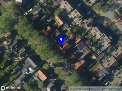 C.R.D. Centrale Reparatie Dienst