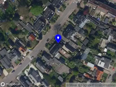 TV Service Ton Uijland