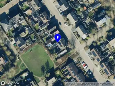 Henk Kin Verkoop & Reparatie Staphorst