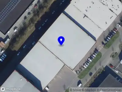 Z.E.S. Electronic Repair-Logistics Goes