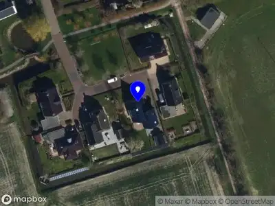 Reparatiebedrijf A.D. Talsma