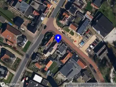 Multigame Speelautomaten MENAAM