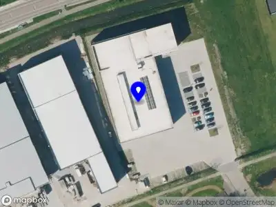 EXNER INGENIEURSTECHNIEK B.V.