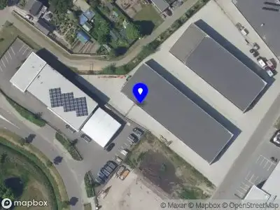 Ritek Technische Diensten