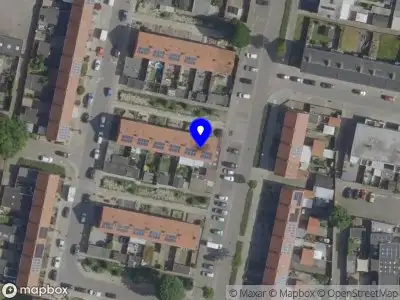 B & S Audio (W.A.Th.J. Schwach?fer-vd.Beeten)