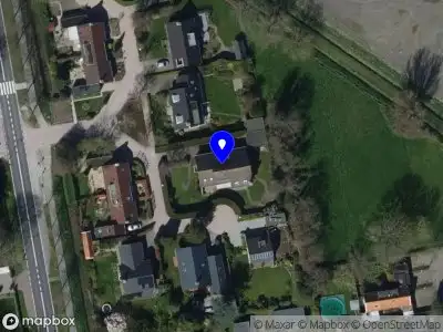 Elek. Service Goeree Overflakkee 