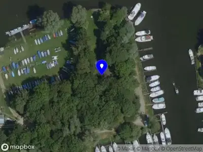 Nieuw bedrijf Inspectie en & keuringsbedrijf zuid