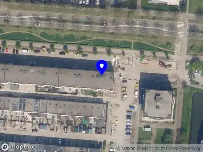 Keny Witgoed Service