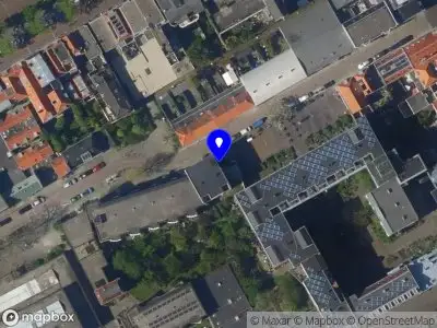 Klussen & Reparatiebedrijf van Soest