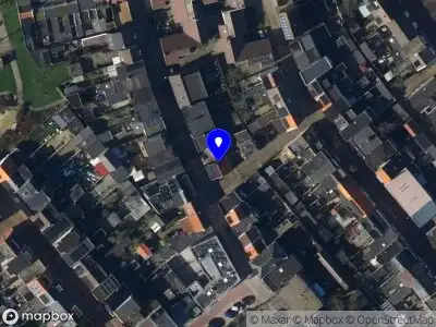 Adviesburo Hamer Den Helder