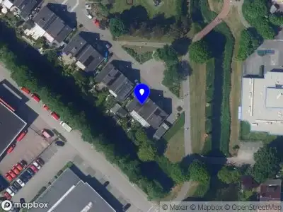 Elektro Service Van Vliet