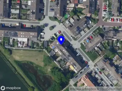 Reparatie Service Korzelius