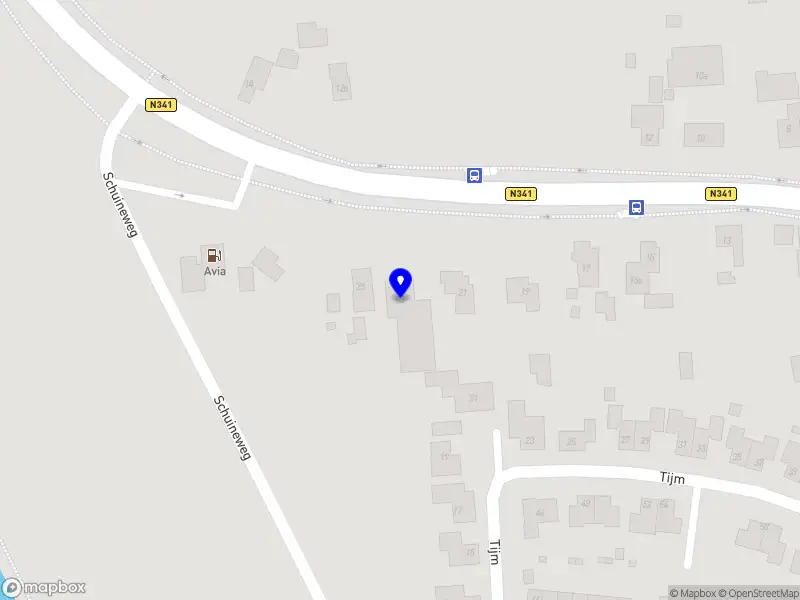 Jan Nijkamp Elektronica Service