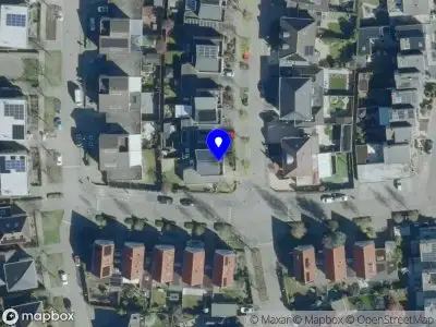 H.T.W. Sleegers Holding B.V.