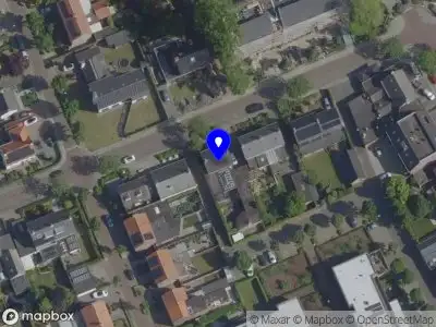 T.V.-Hi-Fi- Service Verhagen