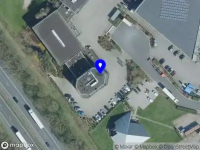 Nieuw bedrijf GEA Westfalia Separator Nederland Service BV