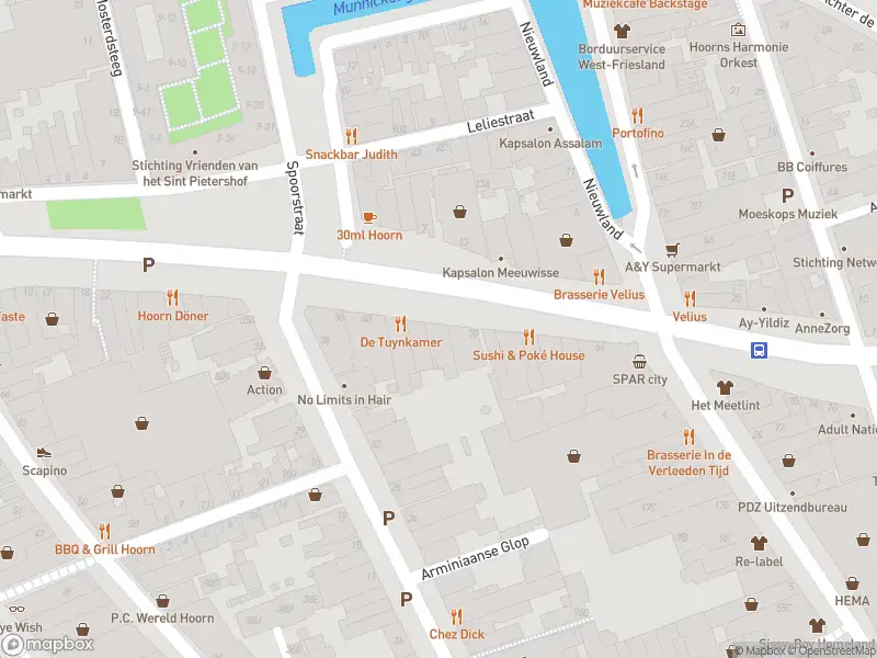 Schoenmakerij Osdorp Amsterdam