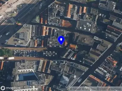 Wentholt Kofferreparaties