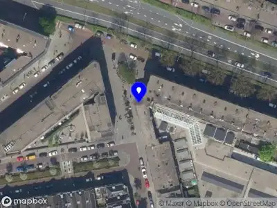 KY Schoen & Sleutelservice Rotterdam