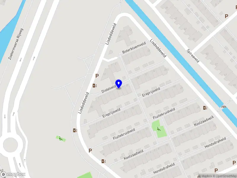 Schoenreparatie- en Sleutelservice Van der Geest