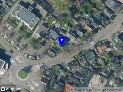 V.O.F. Rotonde Heiloo