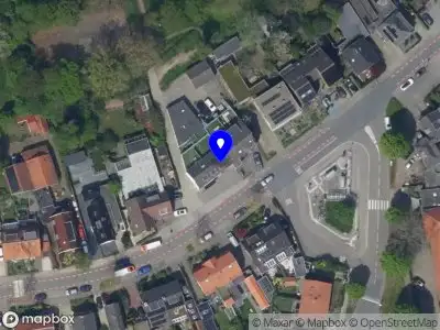Ambachtelijke Schoenmakerij IJsselstijn Soest