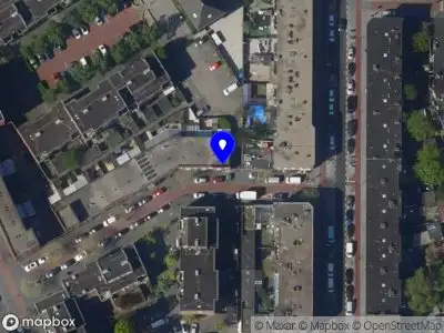 Loon- en Uitzendbedrijf K. Dogan B.V.