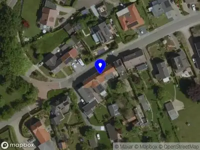 Schoenmakerij J. Senden