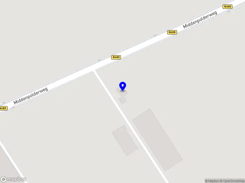 Loon- en verhuurbedrijf T. van Beijnum