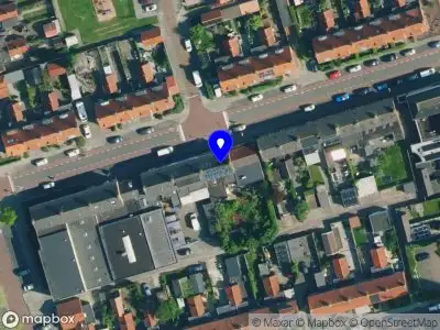 Schoenmakerij Hoekstra V.O.F.