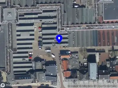 Schoenmakerij 't Ambacht V.O.F. Oosterhout