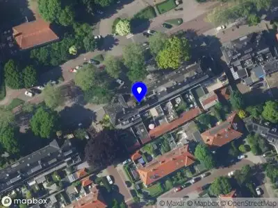 Schoenmakerij Boerhout/de Weert