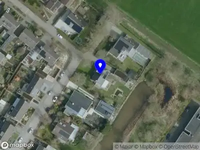 K. Donkers Graveerinrichting