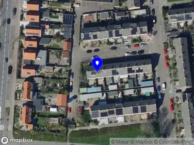 Martkom Hellevoetsluis